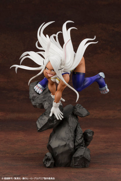 Mirko - Bonus Edition - Kotobukiya - Anime Figuren günstig kaufen