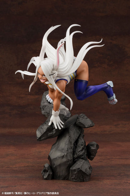 Mirko - Bonus Edition - Kotobukiya - Anime Figuren günstig kaufen