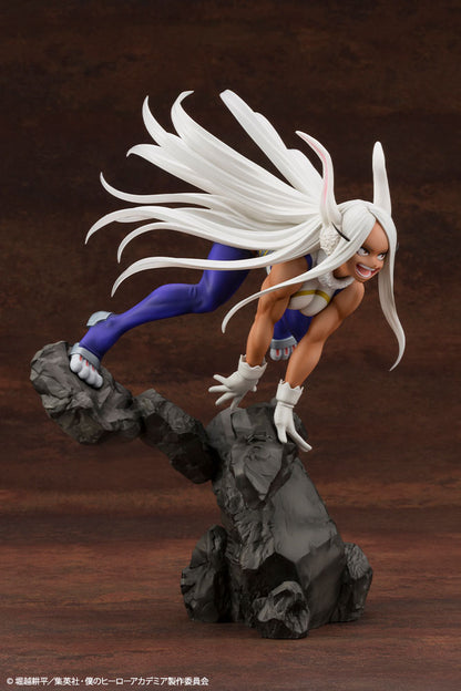 Mirko - Bonus Edition - Kotobukiya - Anime Figuren günstig kaufen
