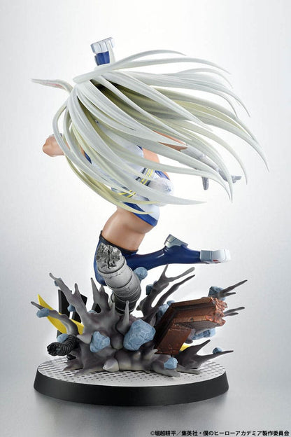 Mirko (Rumi Usagiyama) - My Hero Academia - Bellfine - Anime Figuren günstig kaufen