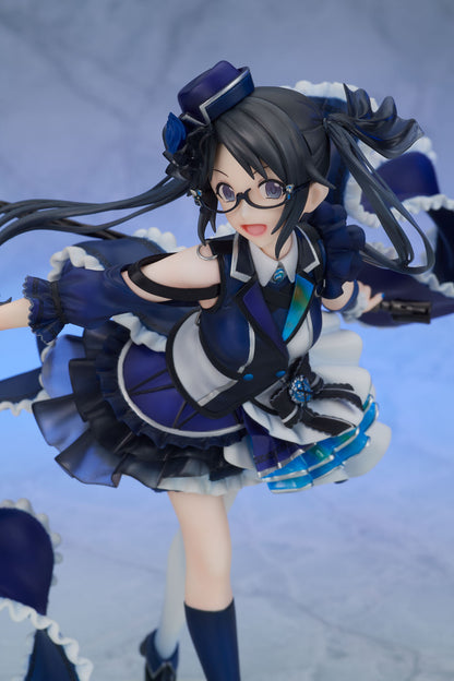 Mitsumine Yuika - Idolmaster Shiny Colors - Sol International - Anime Figuren günstig kaufen