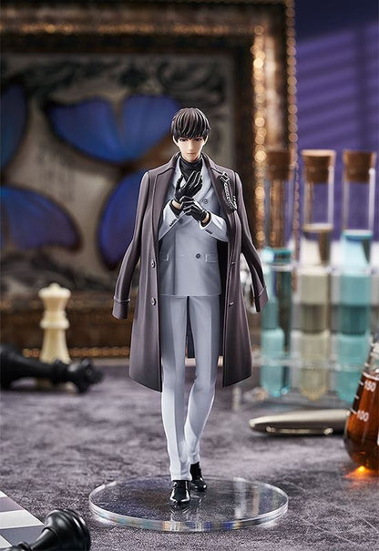 Mo Xu Pop Up Parade Good Smile Company - Anime Figuren günstig kaufen
