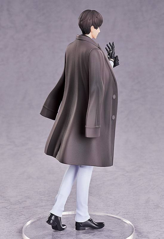 Mo Xu Pop Up Parade Good Smile Company - Anime Figuren günstig kaufen