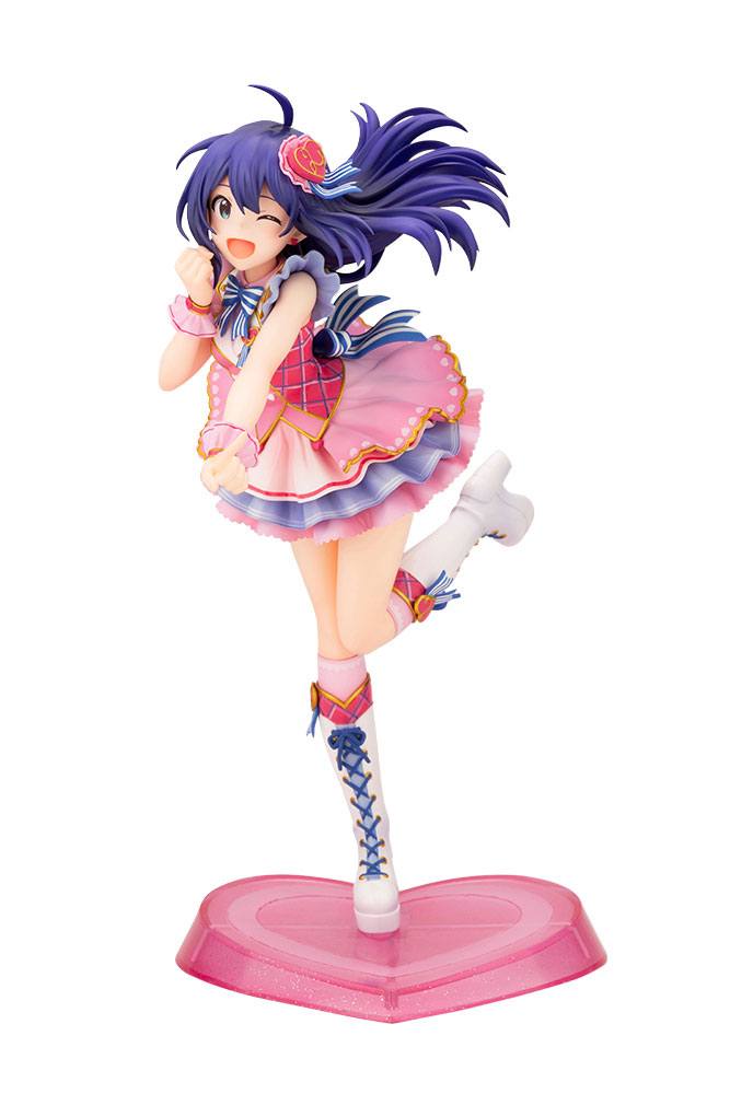 Mochizuki Anna SeichouChu LOVER Bonus Edition Kotobukiya - Anime Figuren günstig kaufen