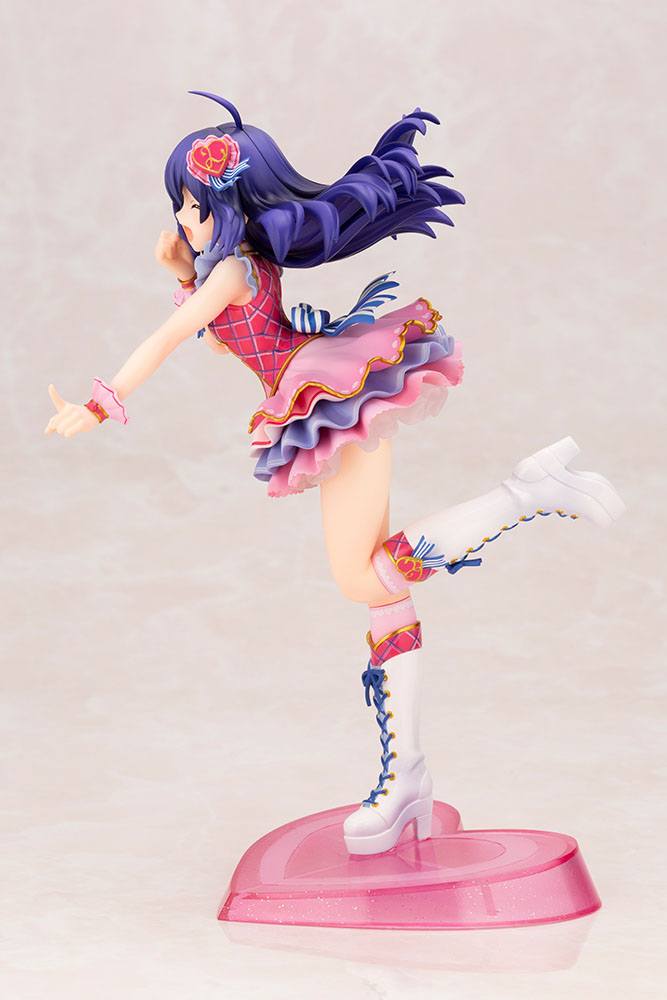 Mochizuki Anna SeichouChu LOVER Bonus Edition Kotobukiya - Anime Figuren günstig kaufen
