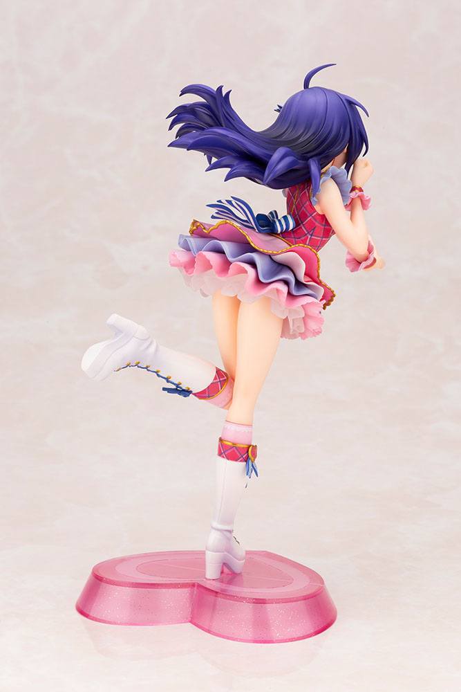 Mochizuki Anna SeichouChu LOVER Bonus Edition Kotobukiya - Anime Figuren günstig kaufen