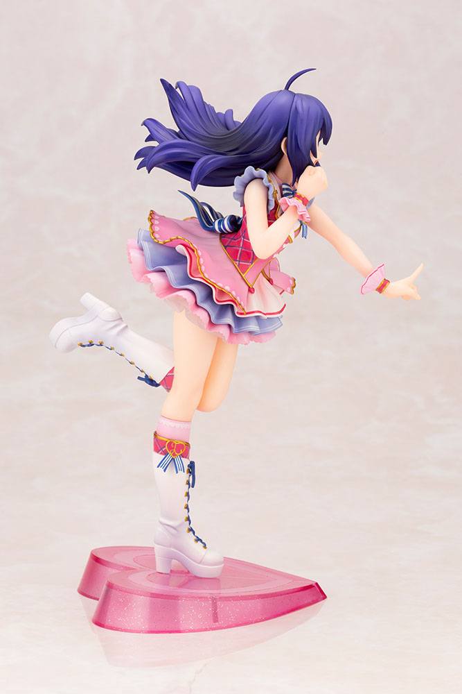 Mochizuki Anna SeichouChu LOVER Bonus Edition Kotobukiya - Anime Figuren günstig kaufen