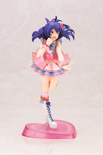 Mochizuki Anna SeichouChu LOVER Bonus Edition Kotobukiya - Anime Figuren günstig kaufen