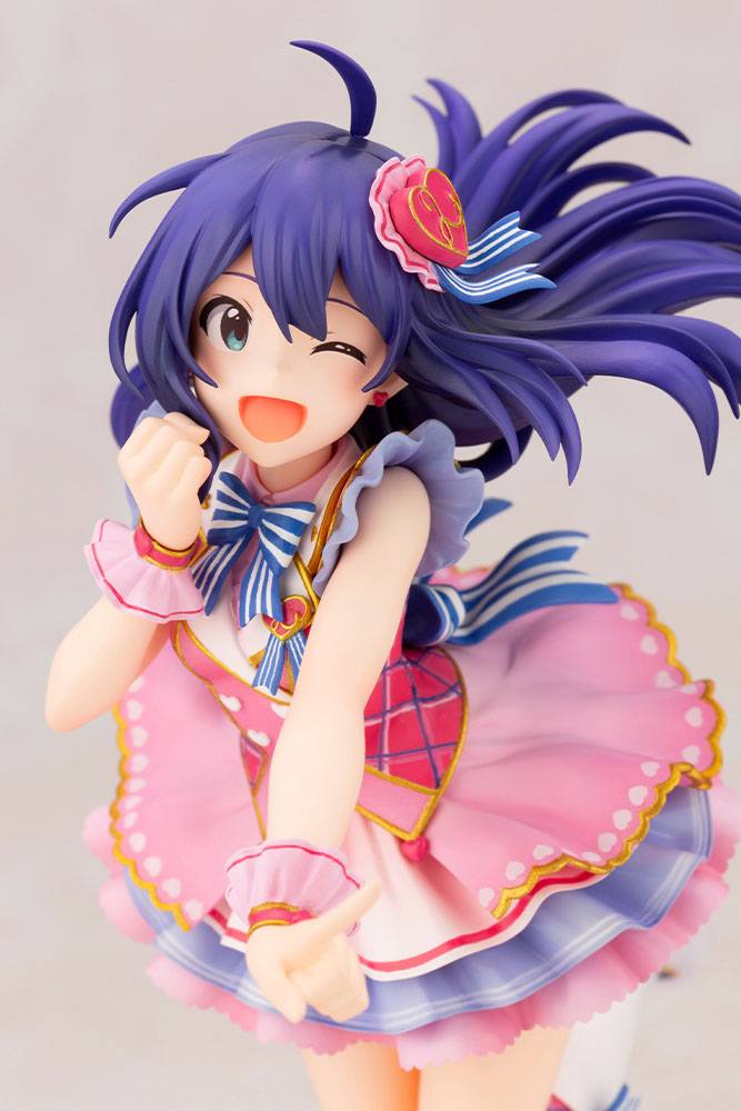 Mochizuki Anna SeichouChu LOVER Bonus Edition Kotobukiya - Anime Figuren günstig kaufen