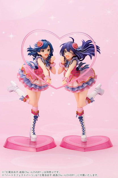 Mochizuki Anna SeichouChu LOVER Bonus Edition Kotobukiya - Anime Figuren günstig kaufen