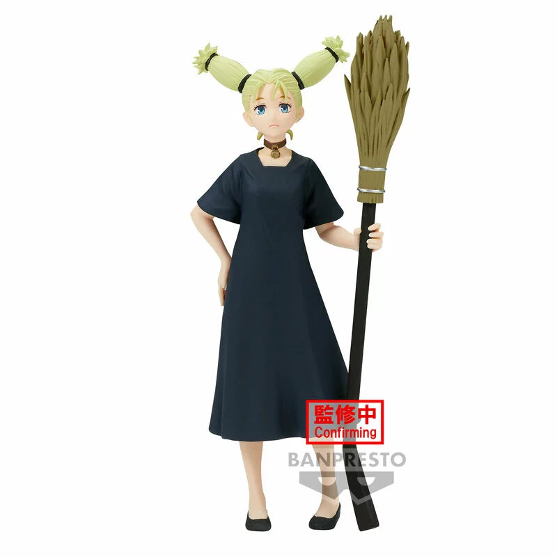 Momo Nishimiya Jukon No Kata Jujutsu Kaisen - Anime Figuren günstig kaufen