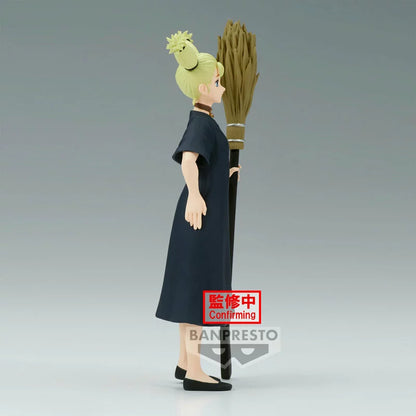 Momo Nishimiya Jukon No Kata Jujutsu Kaisen - Anime Figuren günstig kaufen