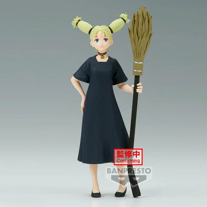 Momo Nishimiya Jukon No Kata Jujutsu Kaisen - Anime Figuren günstig kaufen