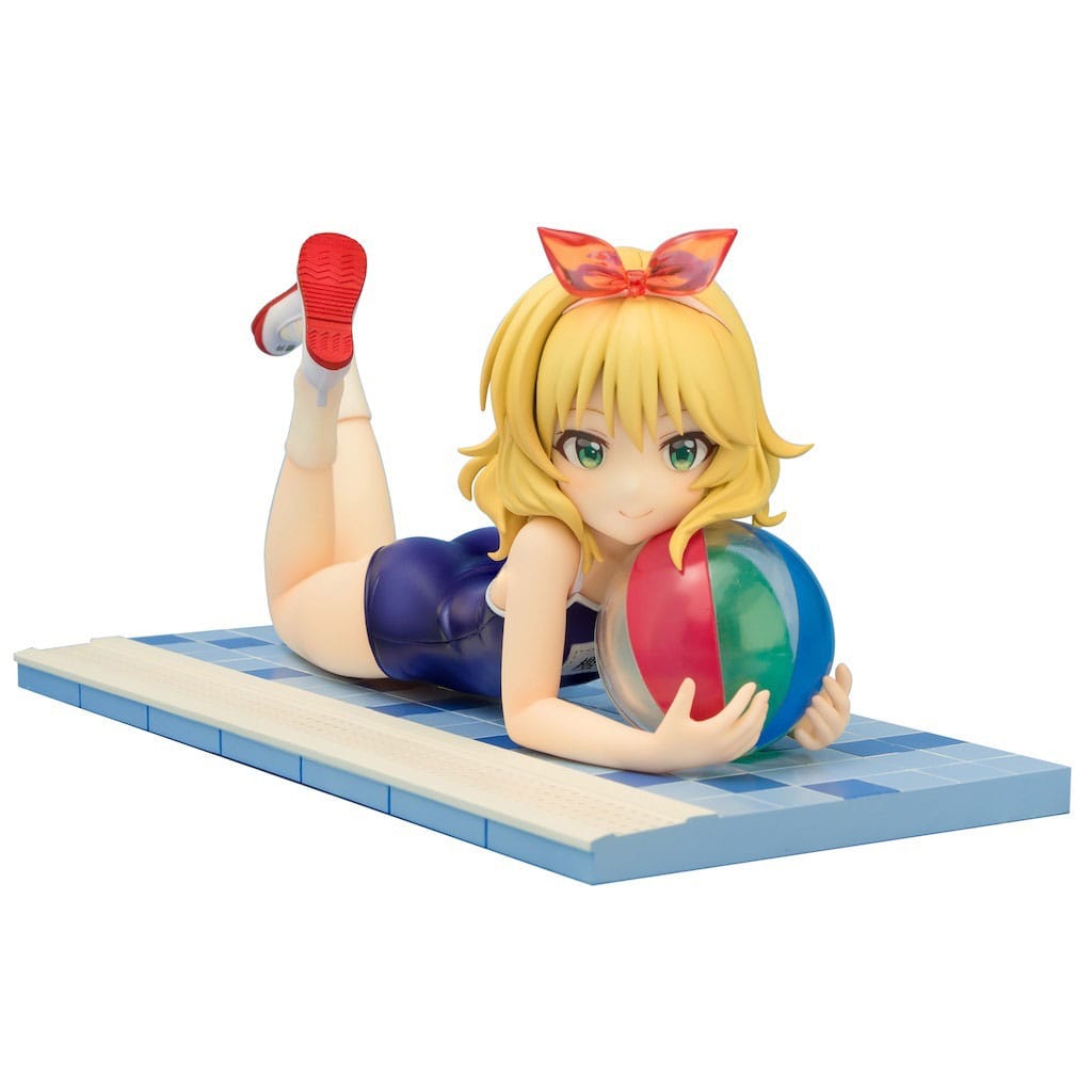 Momoka Sakurai - Idolmaster Cinderella Girls - Plum - Anime Figuren günstig kaufen