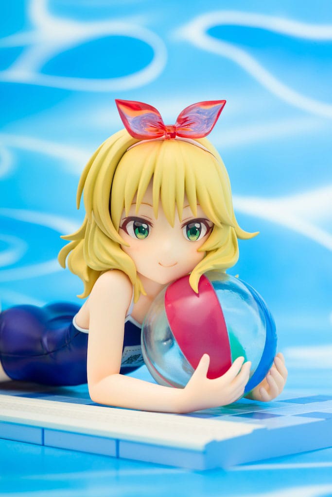 Momoka Sakurai - Idolmaster Cinderella Girls - Plum - Anime Figuren günstig kaufen