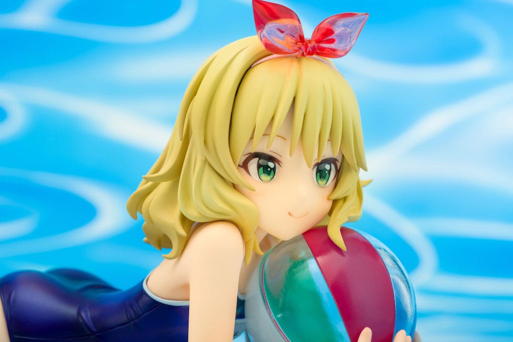 Momoka Sakurai - Idolmaster Cinderella Girls - Plum - Anime Figuren günstig kaufen