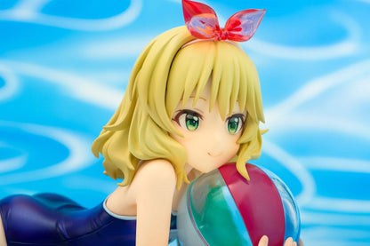 Momoka Sakurai - Idolmaster Cinderella Girls - Plum - Anime Figuren günstig kaufen