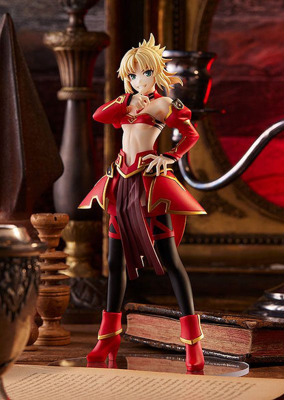 Mordred - Saber Ver. : Fate/Grand Order - Max Factory - Anime Figuren günstig kaufen