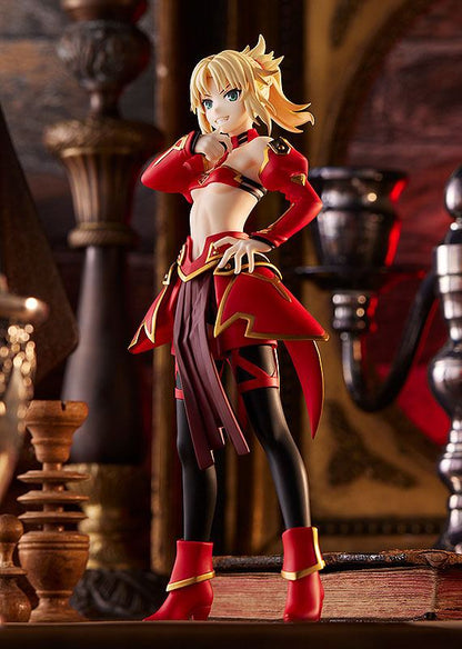 Mordred - Saber Ver. : Fate/Grand Order - Max Factory - Anime Figuren günstig kaufen
