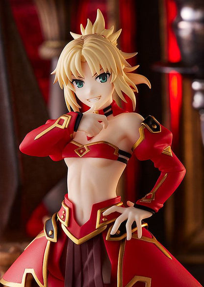 Mordred - Saber Ver. : Fate/Grand Order - Max Factory - Anime Figuren günstig kaufen