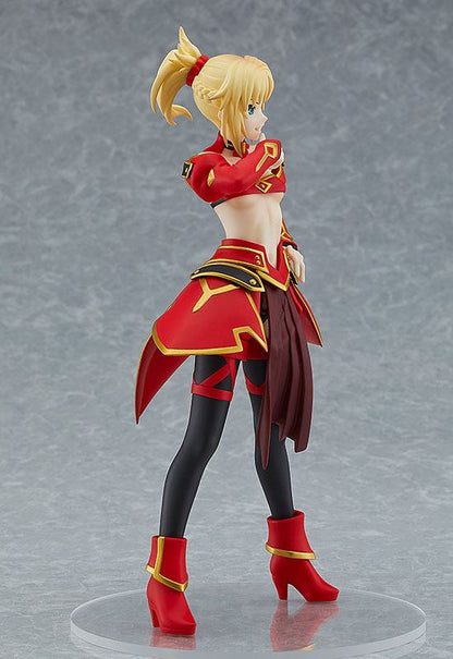 Mordred - Saber Ver. : Fate/Grand Order - Max Factory - Anime Figuren günstig kaufen