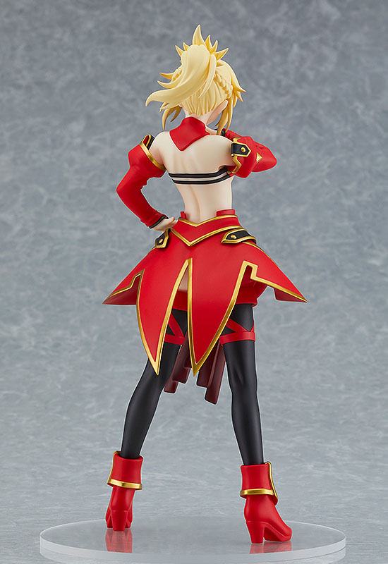 Mordred - Saber Ver. : Fate/Grand Order - Max Factory - Anime Figuren günstig kaufen