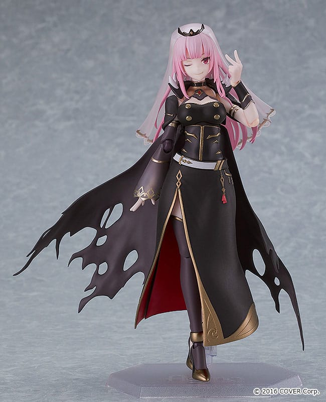 Mori Calliope Hololive Production Max Factory - Anime Figuren günstig kaufen