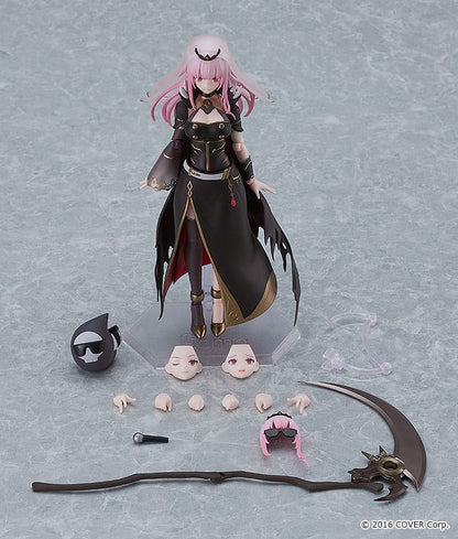 Mori Calliope Hololive Production Max Factory - Anime Figuren günstig kaufen