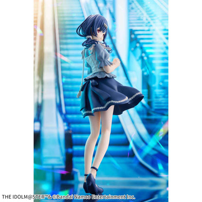 Morino Rinze The Idolmaster Cinderella Girls Banpresto - Anime Figuren günstig kaufen