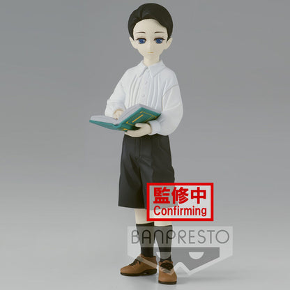 Muzan Kibutsuji - Kid Vol.6 / Demon Slayer: Kimetsu no Yaiba - Anime Figuren günstig kaufen