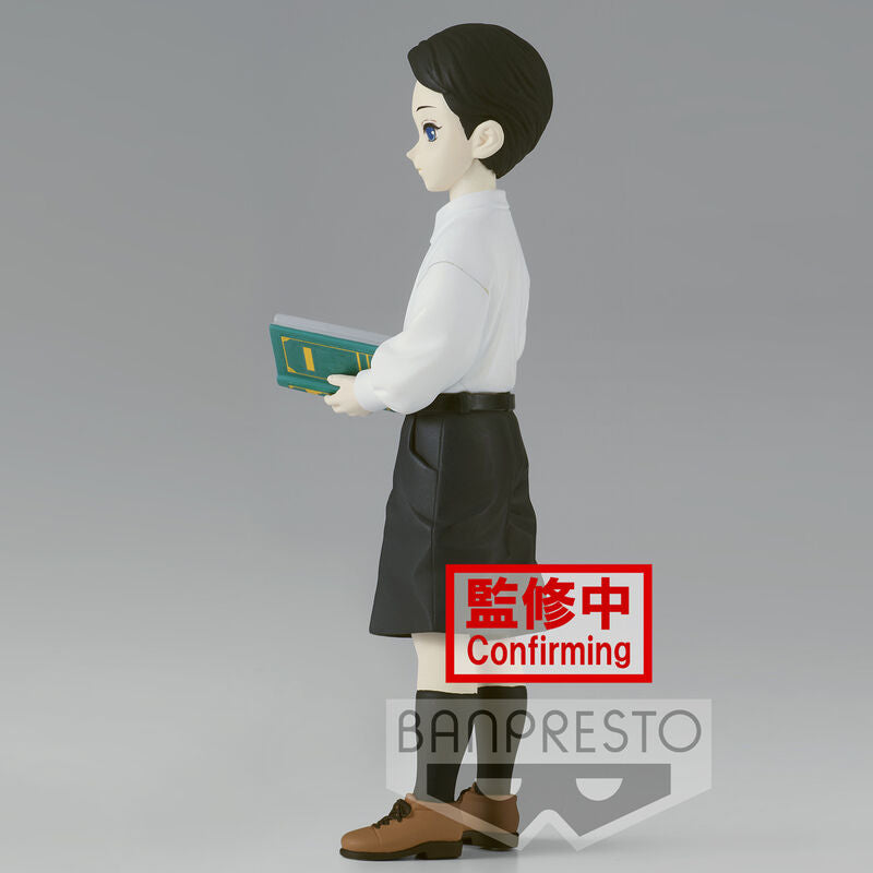 Muzan Kibutsuji - Kid Vol.6 / Demon Slayer: Kimetsu no Yaiba - Anime Figuren günstig kaufen