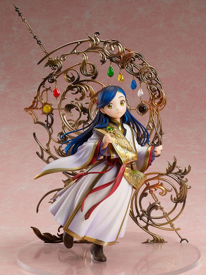 Myne - Ascendance of a Bookworm - Stronger - Anime Figuren günstig kaufen