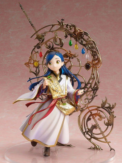 Myne - Ascendance of a Bookworm - Stronger - Anime Figuren günstig kaufen