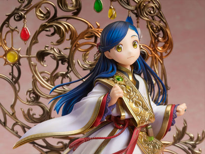 Myne - Ascendance of a Bookworm - Stronger - Anime Figuren günstig kaufen