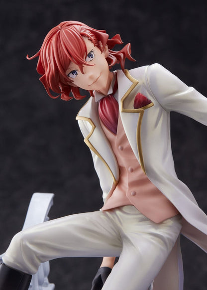 Nakahara Chuuya Bungo Stray Dogs Furyu - Anime Figuren günstig kaufen