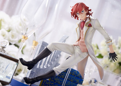 Nakahara Chuuya Bungo Stray Dogs Furyu - Anime Figuren günstig kaufen