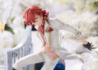 Nakahara Chuuya Bungo Stray Dogs Furyu - Anime Figuren günstig kaufen