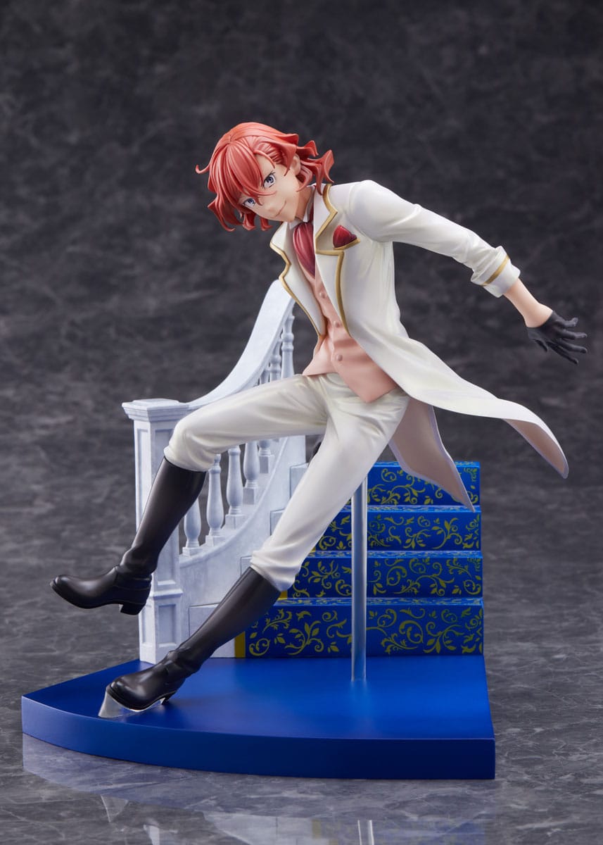 Nakahara Chuuya Bungo Stray Dogs Furyu - Anime Figuren günstig kaufen