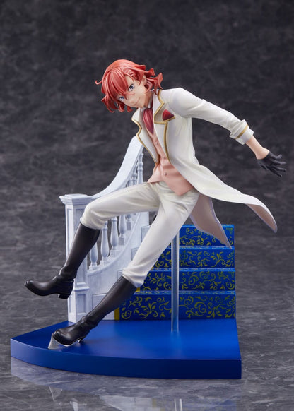 Nakahara Chuuya Bungo Stray Dogs Furyu - Anime Figuren günstig kaufen