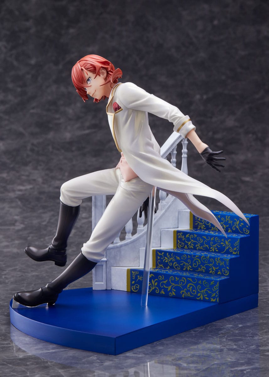 Nakahara Chuuya Bungo Stray Dogs Furyu - Anime Figuren günstig kaufen