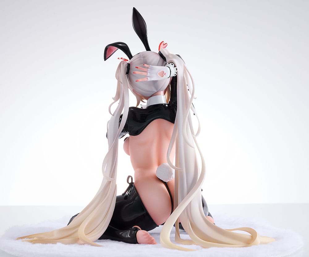 Nana Kuroe - Original Character - Hotvenus - Anime Figuren günstig kaufen