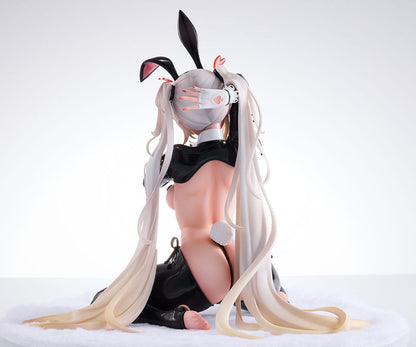 Nana Kuroe - Original Character - Hotvenus - Anime Figuren günstig kaufen