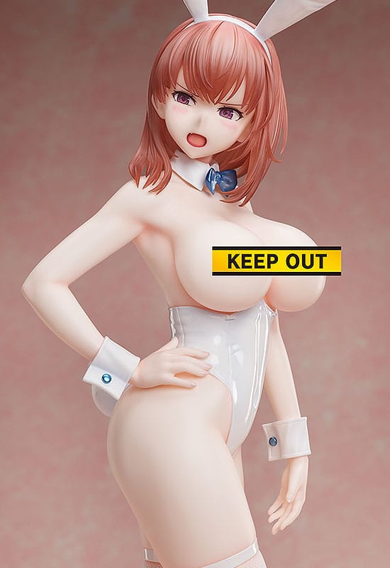 Natsume Original Character FREEing - Anime Figuren günstig kaufen