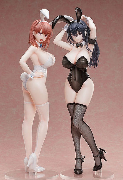 Natsume Original Character FREEing - Anime Figuren günstig kaufen