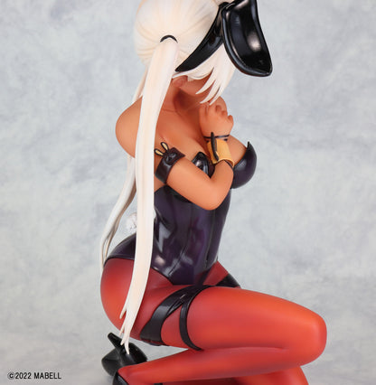 Neala - Black Rabbit - Original Character - Kaitendoh - Anime Figuren günstig kaufen
