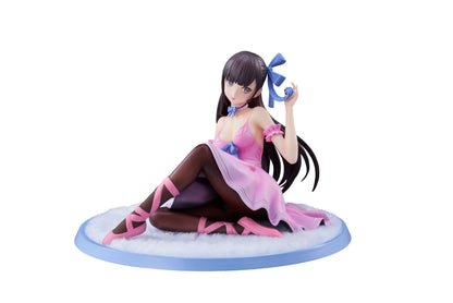 Nekojira Original Design ART Astrum Design - Anime Figuren günstig kaufen