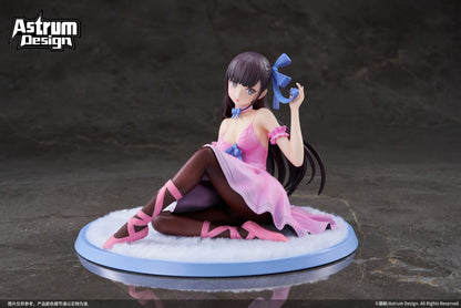 Nekojira Original Design ART Astrum Design - Anime Figuren günstig kaufen