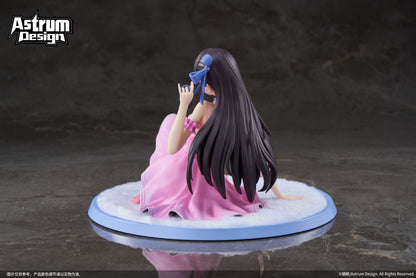 Nekojira Original Design ART Astrum Design - Anime Figuren günstig kaufen