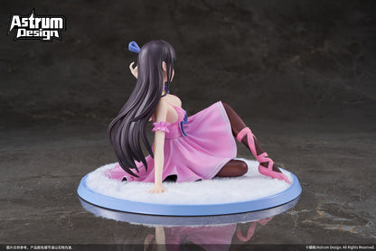 Nekojira Original Design ART Astrum Design - Anime Figuren günstig kaufen