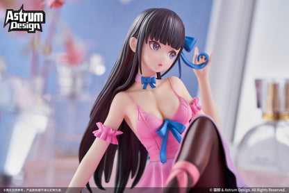 Nekojira Original Design ART Astrum Design - Anime Figuren günstig kaufen